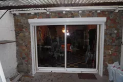 Nord Devis Travaux à Lille, lomme, seclin, wambrechies, armentières, villeneuve d’ascq, lens, douai, chéreng, valenciennes, anstaing, marcq en baroeul, nord, pas de calais
