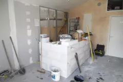 Nord Devis Travaux à Lille, lomme, seclin, wambrechies, armentières, villeneuve d’ascq, lens, douai, chéreng, valenciennes, anstaing, marcq en baroeul, nord, pas de calais