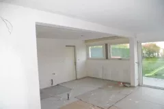 Nord Devis Travaux à Lille, lomme, seclin, wambrechies, armentières, villeneuve d’ascq, lens, douai, chéreng, valenciennes, anstaing, marcq en baroeul, nord, pas de calais