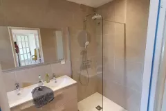 Nord Devis Travaux à Lille, lomme, seclin, wambrechies, armentières, villeneuve d’ascq, lens, douai, chéreng, valenciennes, anstaing, marcq en baroeul, nord, pas de calais