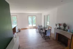 Nord Devis Travaux à Lille, lomme, seclin, wambrechies, armentières, villeneuve d’ascq, lens, douai, chéreng, valenciennes, anstaing, marcq en baroeul, nord, pas de calais