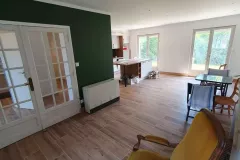 Nord Devis Travaux à Lille, lomme, seclin, wambrechies, armentières, villeneuve d’ascq, lens, douai, chéreng, valenciennes, anstaing, marcq en baroeul, nord, pas de calais
