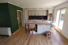 Nord Devis Travaux à Lille, lomme, seclin, wambrechies, armentières, villeneuve d’ascq, lens, douai, chéreng, valenciennes, anstaing, marcq en baroeul, nord, pas de calais
