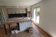 Nord Devis Travaux à Lille, lomme, seclin, wambrechies, armentières, villeneuve d’ascq, lens, douai, chéreng, valenciennes, anstaing, marcq en baroeul, nord, pas de calais
