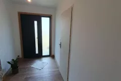 Nord Devis Travaux à Lille, lomme, seclin, wambrechies, armentières, villeneuve d’ascq, lens, douai, chéreng, valenciennes, anstaing, marcq en baroeul, nord, pas de calais