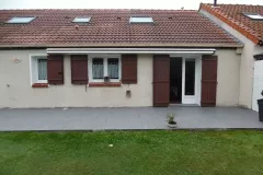 Nord Devis Travaux à Lille, lomme, seclin, wambrechies, armentières, villeneuve d’ascq, lens, douai, chéreng, valenciennes, anstaing, marcq en baroeul, nord, pas de calais