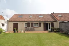 Nord Devis Travaux à Lille, lomme, seclin, wambrechies, armentières, villeneuve d’ascq, lens, douai, chéreng, valenciennes, anstaing, marcq en baroeul, nord, pas de calais