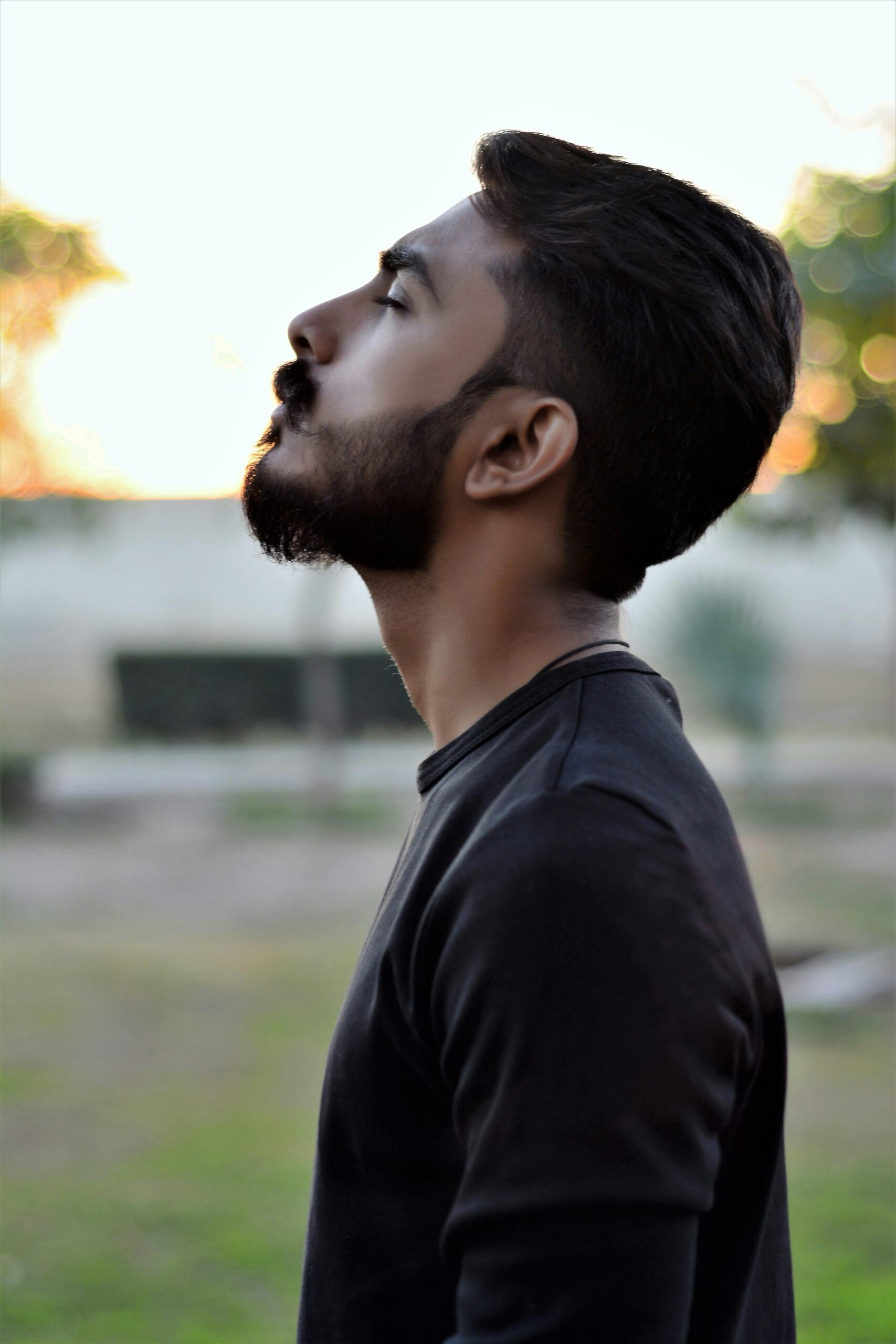 Aymerick J.