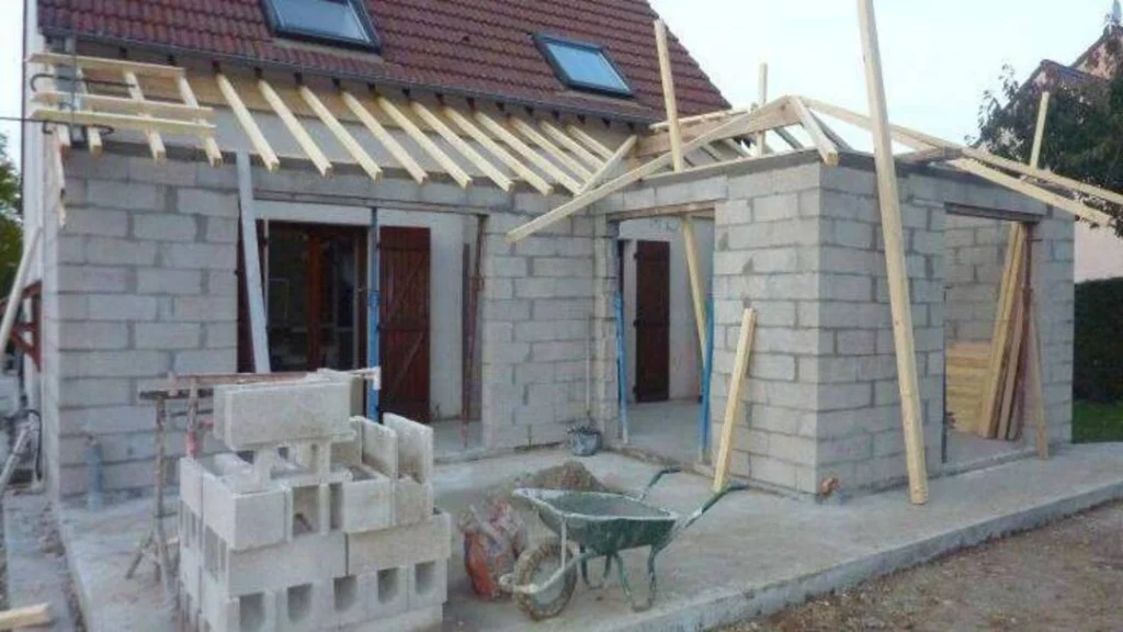 Nord Devis Travaux à Lille, lomme, seclin, wambrechies, armentières, villeneuve d’ascq, lens, douai, chéreng, valenciennes, anstaing, marcq en baroeul, nord, pas de calais