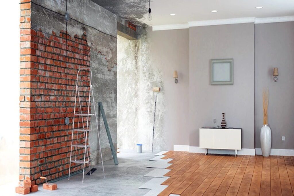 Rénovation d’intérieur à Lille, Ronchin, lomme, seclin, wambrechies, armentières, villeneuve d’ascq, lens, douai, chéreng, valenciennes, anstaing, marcq en baroeul, nord, pas de calais