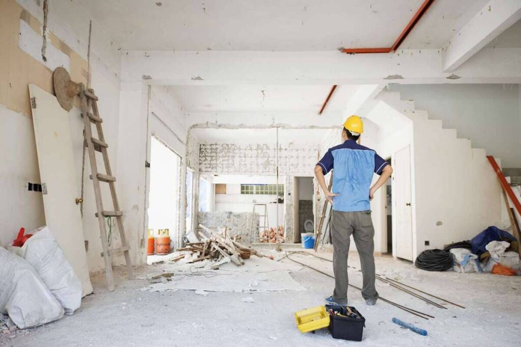Construction et rénovation à Lille, lomme, seclin, wambrechies, armentières, villeneuve d’ascq, lens, douai, chéreng, valenciennes, anstaing, marcq en baroeul, nord, pas de calais
