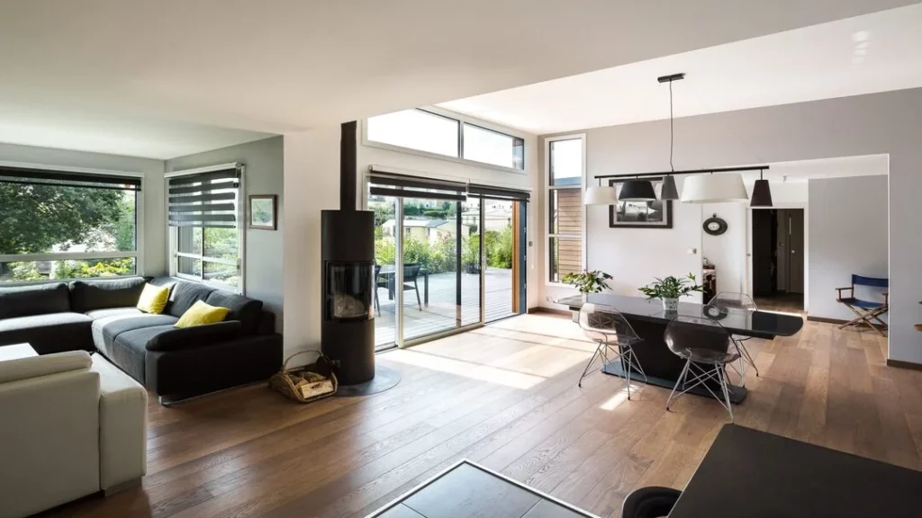 Nord Devis Travaux à Lille, lomme, seclin, wambrechies, armentières, villeneuve d’ascq, lens, douai, chéreng, valenciennes, anstaing, marcq en baroeul, nord, pas de calais