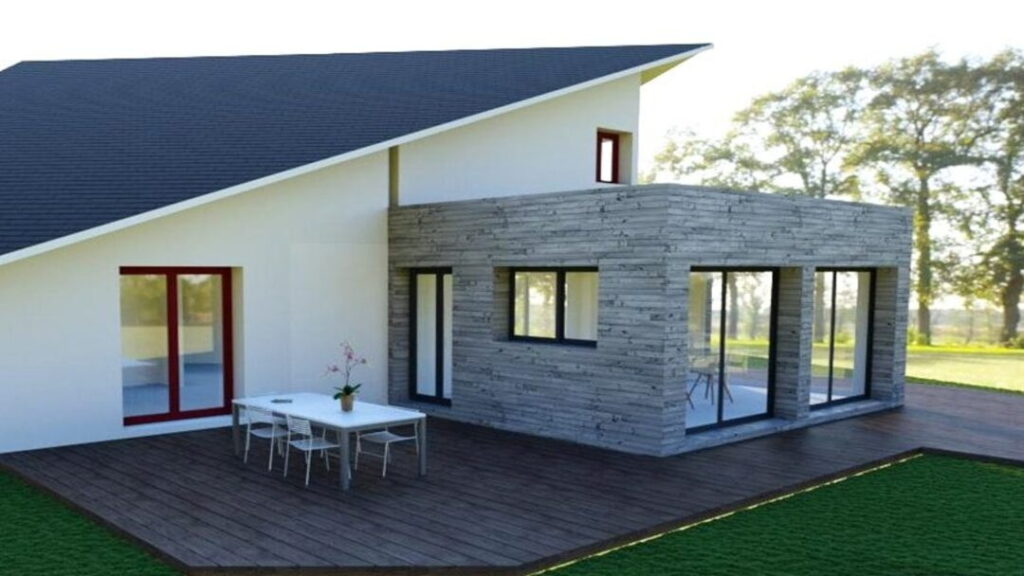 extension de maison à Lille, Ronchin, lomme, seclin, wambrechies, armentières, villeneuve d’ascq, lens, douai, chéreng, valenciennes, anstaing, marcq en baroeul, nord, pas de calais