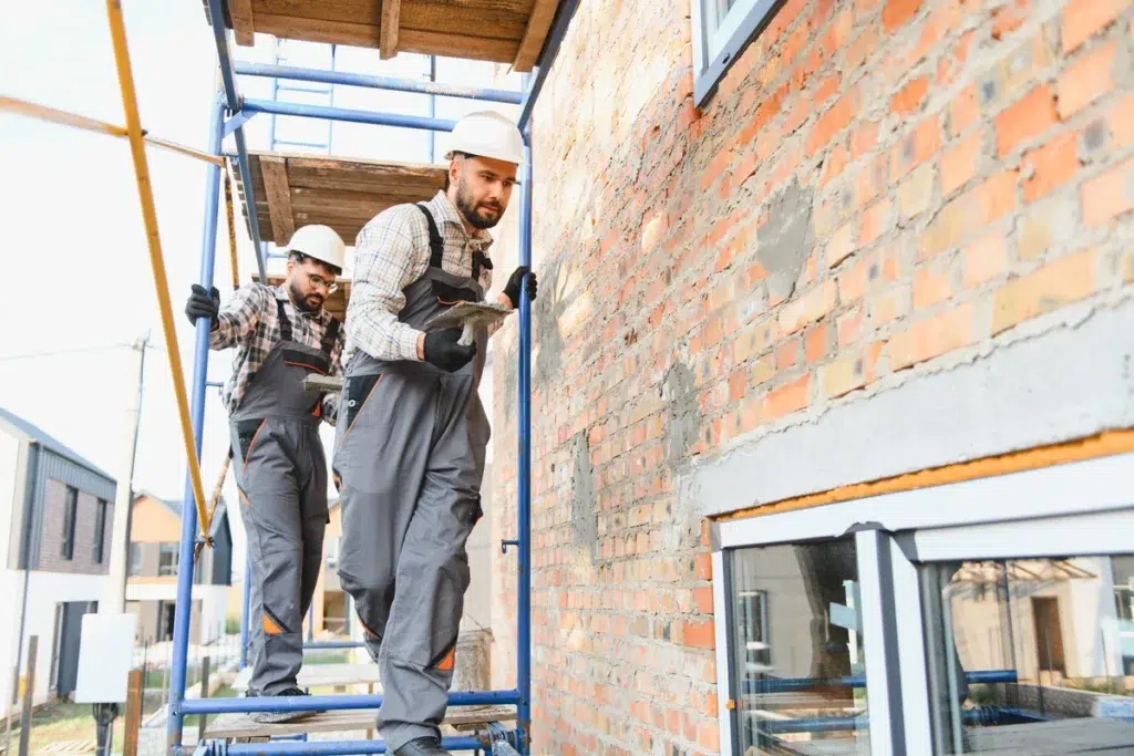 courtier en travaux Nord à Lille, lomme, seclin, vendeville, armentières, villeneuve d’ascq, lens, douai, arras, valenciennes, bondues, marcq en baroeul, lambersart, Haubourdin, ronchin, Faches-Thumesnil, loos, Croix, Wasquehal, la madeleine, roubaix, tourcoing,mouvaux, templemars, pérenchies, premesques, capinghem, englos, lompret,saint andré, wambrechies, sainghin en mélantois, verlinghem, emmerin, fretin, lezennes, avelin, merignies, camphin, tressin, anstaing, chéreng, gruson, willems, mons en baroeul, lesquin, wattignies, nord, pas de calais