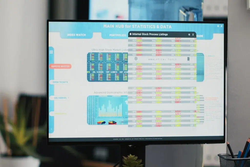 courtier en travaux Nord à Lille, lomme, seclin, vendeville, armentières, villeneuve d’ascq, lens, douai, arras, valenciennes, bondues, marcq en baroeul, lambersart, Haubourdin, ronchin, Faches-Thumesnil, loos, Croix, Wasquehal, la madeleine, roubaix, tourcoing,mouvaux, templemars, pérenchies, premesques, capinghem, englos, lompret,saint andré, wambrechies, sainghin en mélantois, verlinghem, emmerin, fretin, lezennes, avelin, merignies, camphin, tressin, anstaing, chéreng, gruson, willems, mons en baroeul, lesquin, wattignies, nord, pas de calais