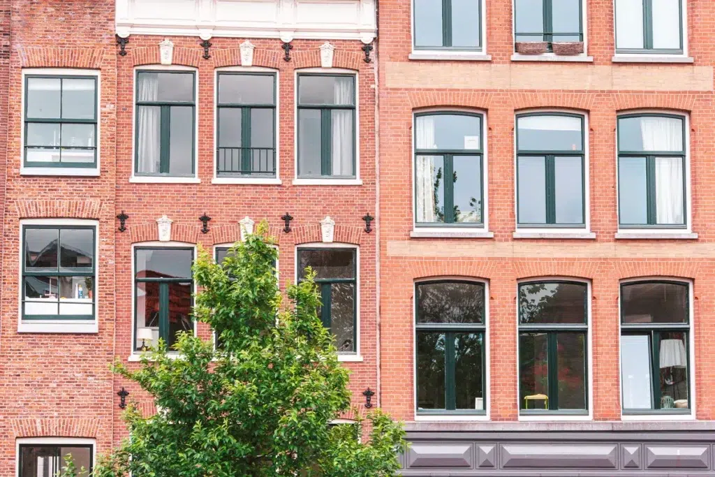 courtier en travaux Nord à Lille, lomme, seclin, vendeville, armentières, villeneuve d’ascq, lens, douai, arras, valenciennes, bondues, marcq en baroeul, lambersart, Haubourdin, ronchin, Faches-Thumesnil, loos, Croix, Wasquehal, la madeleine, roubaix, tourcoing,mouvaux, templemars, pérenchies, premesques, capinghem, englos, lompret,saint andré, wambrechies, sainghin en mélantois, verlinghem, emmerin, fretin, lezennes, avelin, merignies, camphin, tressin, anstaing, chéreng, gruson, willems, mons en baroeul, lesquin, wattignies, nord, pas de calais